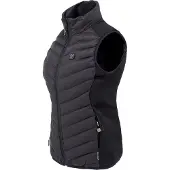 Joluvi Heat Weste