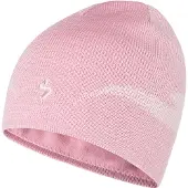 Sweet Protection Soft Rooster Beanie lilac (56200) OS