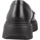 Geox D36UAC 00085 D VILDE C Schwarz
