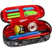 CoolPack Etuibox CAMPUS AVENGERS