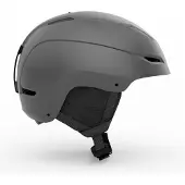 Giro Ratio Mips Helm