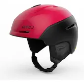 Giro Neo Mips Helm