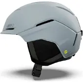 Giro Snow Tenet Mips matte/gloss sky blue pearl M
