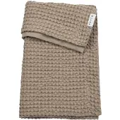 Meyco Baby Waffle Tog 1.0 75x100 Cm Minikrippendecke