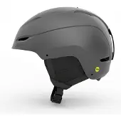 Giro Ratio Mips Helm
