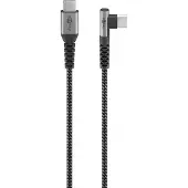 Goobay USB C – USB C