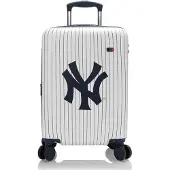 Heys MLB Spinner - New York Yankees Handgepäckkoffer