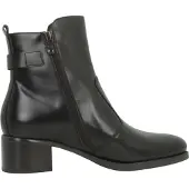 Nero Giardini Stiefeletten I617211D damen