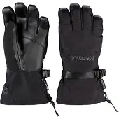 Marmot Snoasis Gore Tex Handschuhe