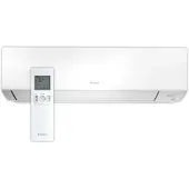 Daikin Klimaanlage Wandgerät | Perfera A-Serie | FTXM25A | WiFi | 2,5 kW