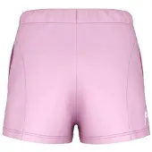Head Racket Dynamic Kurze Hose