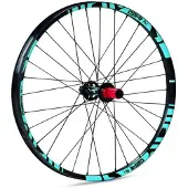 Gtr Sl35 12s Boost Plus 29´´ 6b Disc Tubeless Mtb Hinterrad