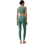 Born Living Yoga Elan Leggings