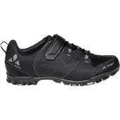 Vaude Schuhe TVL Pavei STX