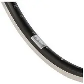 Contec Vorderrad Andra10 28" 19-622 SW DEORE Schnellsp.