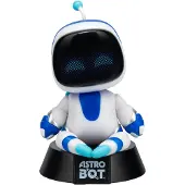 Paladone Astrobot-symbollampe