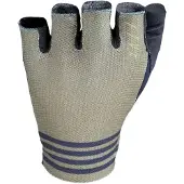 Five Gloves Handschuhe rc2 shorty | Größe L