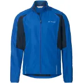 Vaude Herren Funktionsjacke Herren Windjacke / Alwetterjacke - DUNDEE CLASSIC ZO Jacket