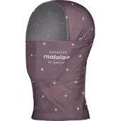 Maloja DovenoM. stormy lilac stars (1314) OS