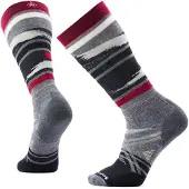 Smartwool Midnight Ski Socken
