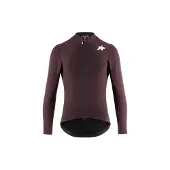 Assos Mille Gt Winter S11 Evo Jacke