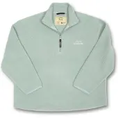 Bleubird Nala Fleece sky XS