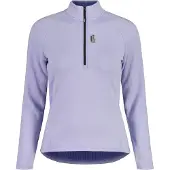 Maloja MorenaM. summer sky (1236) XL