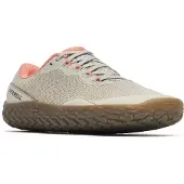 Merrell VAPOR GLOVE 7 Damen ROSA 40