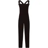 Endura Women's MT500 Rout Insulated Bibpant Fahrradhosen für Damen