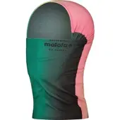 Maloja LupicinoM. polar light rainbow (1311) OS