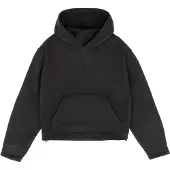 Armada Carmi Kapuzenpullover