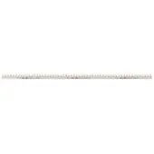 Eaton Gabelverschienung 3-phasig GVK-16/3P+N-4TE (EP-501074)