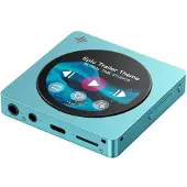 Fiio Snowsky Disc Mp3-player