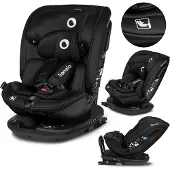 Lionelo Bastiaan Rwf I-Size