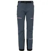 Martini - Women's Horizon Range Pants - Skitourenhose Gr 34 blau