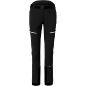 Martini - Women's Horizon Range Pants - Skitourenhose Gr 36 schwarz