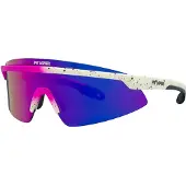 Pit Viper The Domestique Skysurfer Sonnenbrille