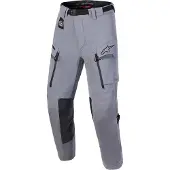 Alpinestars Maxdura Drystar XF Laminierte Adventure-Hose