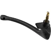 Røde NTH MIC Mikrofon für Kopfhörer NTH-100