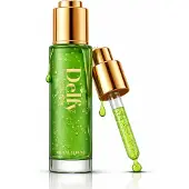 Delfy 30ml Serum