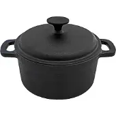 Imperial kitchen Bratpfanne - ø 24 cm