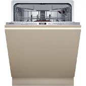 NEFF S155ECX15E