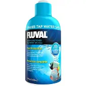 Fluval Aquaplus 500ml Wasseraufbereiter