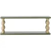 Bloomingville Mini Bibiola Shelf Regal