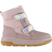 Ecco Schuhe Urban Snowboarder 2.0 71312261947