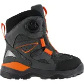 Ecco Schuhe Snow Mountain 71034261047