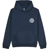 Quiksilver Graphic Kapuzenpullover