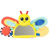 Lamaze L27674