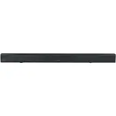 Thomson Sb180bt Soundbar Durchsichtig One Size / EU Plug 220V Durchsichtig One Size