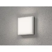 Konstsmide Cesena Wandleuchte weiss